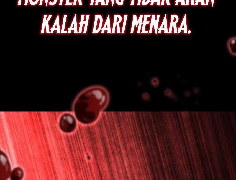 Boundless Necromancer Chapter 117 Gambar 27