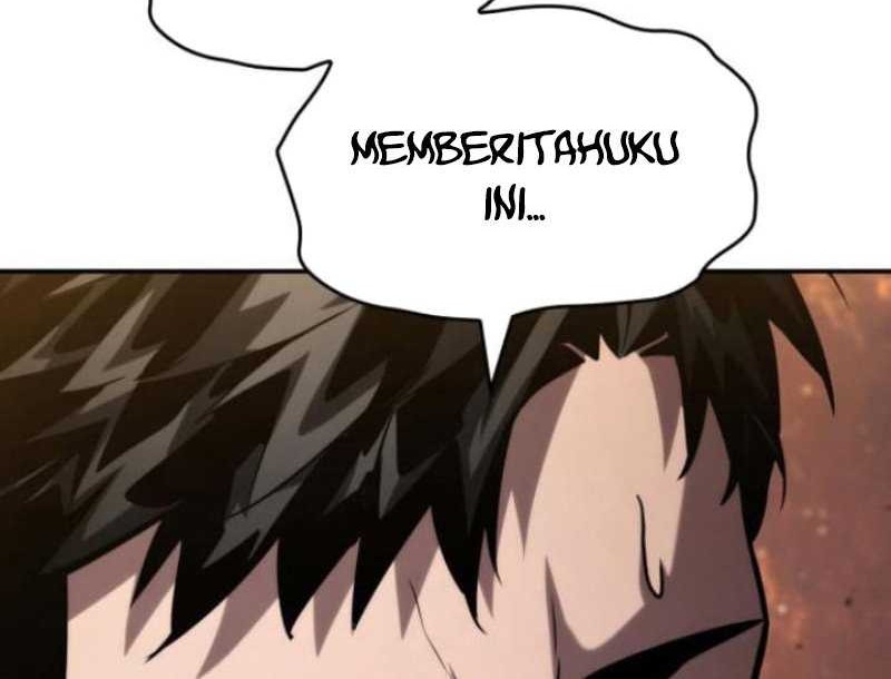 Boundless Necromancer Chapter 117 Gambar 33