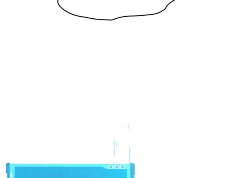 Boundless Necromancer Chapter 117 Gambar 37