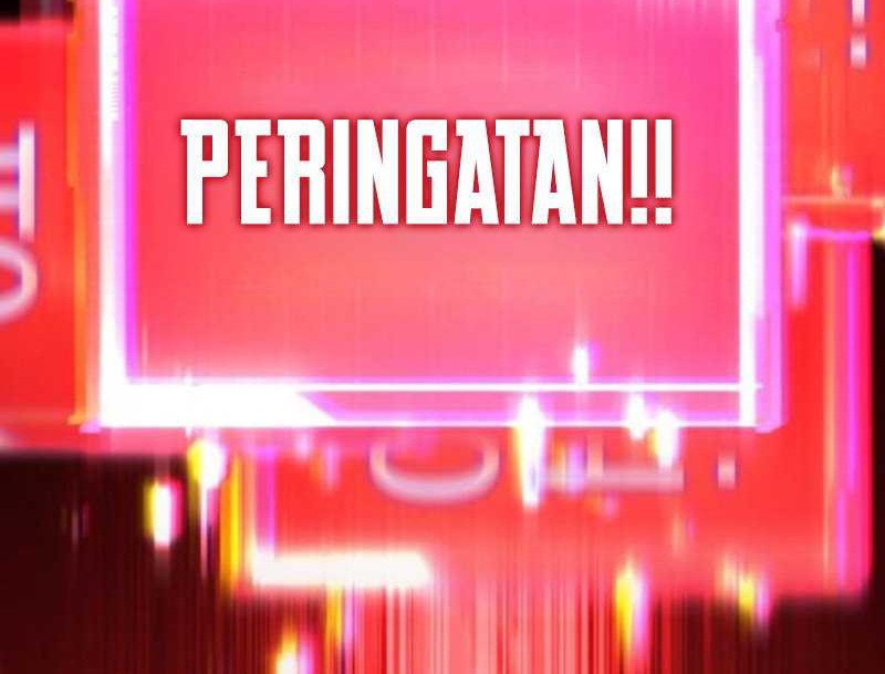 Boundless Necromancer Chapter 117 Gambar 39