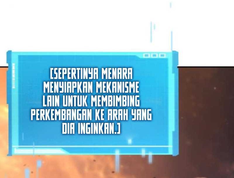 Boundless Necromancer Chapter 117 Gambar 41