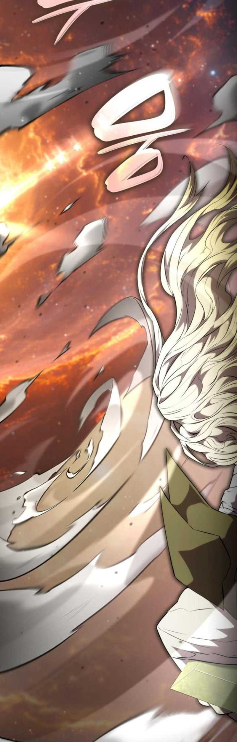 Boundless Necromancer Chapter 117 Gambar 48