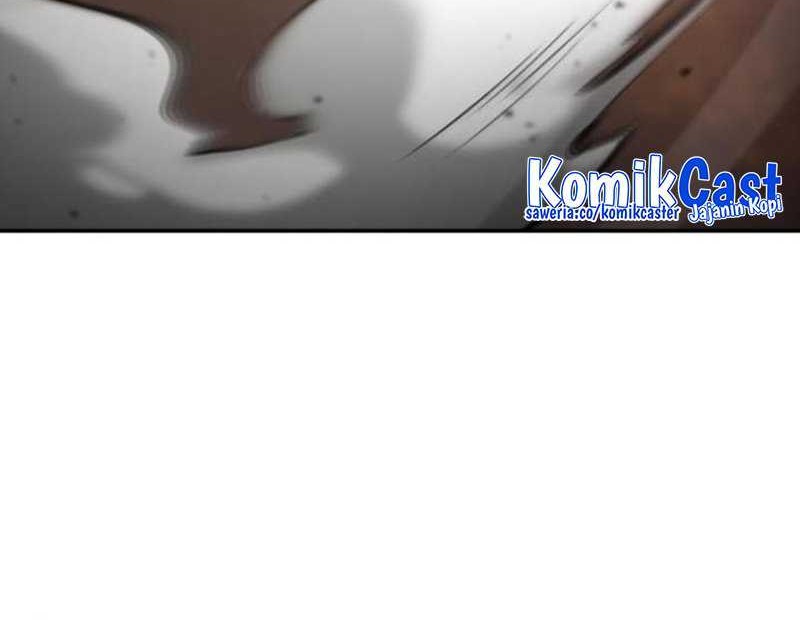 Boundless Necromancer Chapter 117 Gambar 49