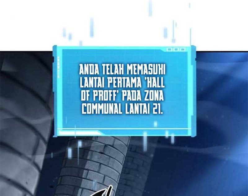 Boundless Necromancer Chapter 117 Gambar 53
