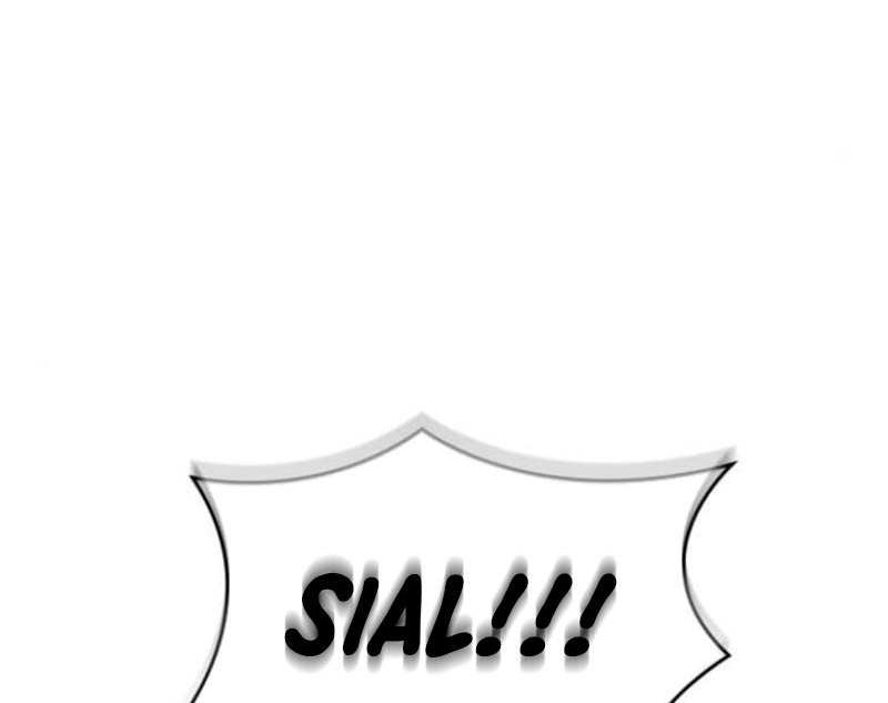 Boundless Necromancer Chapter 117 Gambar 57