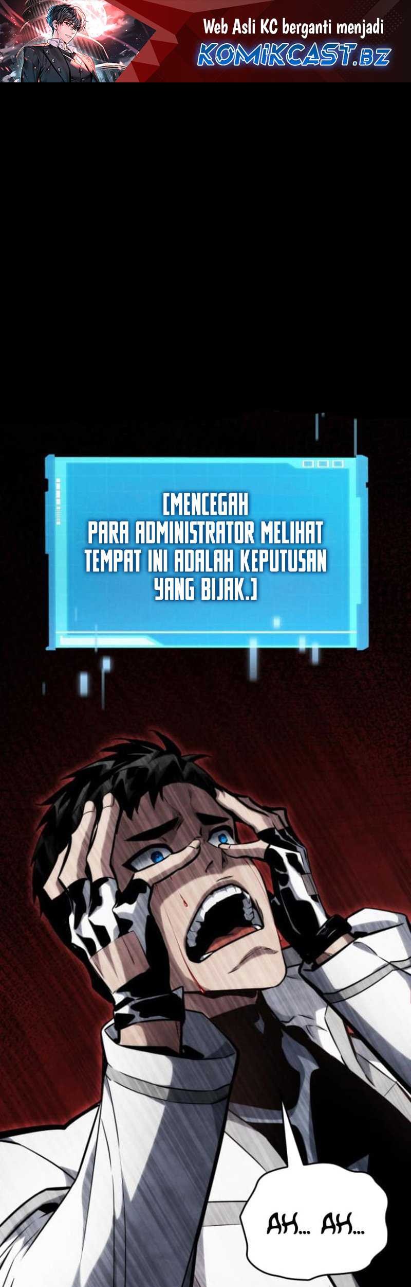 Baca  Boundless Necromancer Chapter 117 Gambar 2
