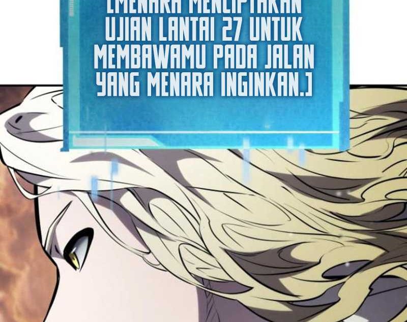 Boundless Necromancer Chapter 117 Gambar 59