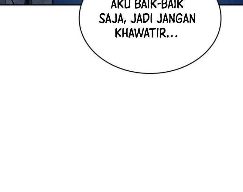Boundless Necromancer Chapter 117 Gambar 65