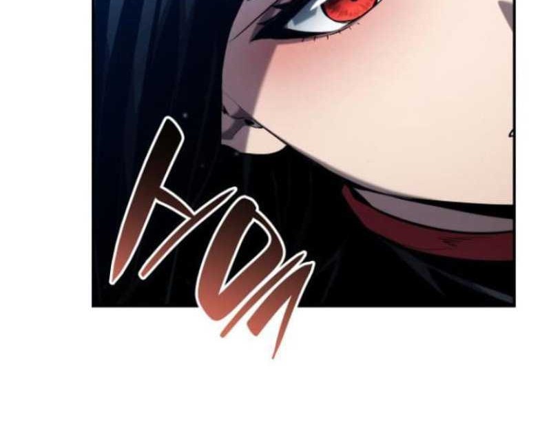 Boundless Necromancer Chapter 117 Gambar 69