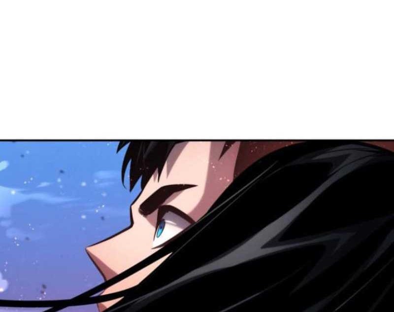 Boundless Necromancer Chapter 117 Gambar 71