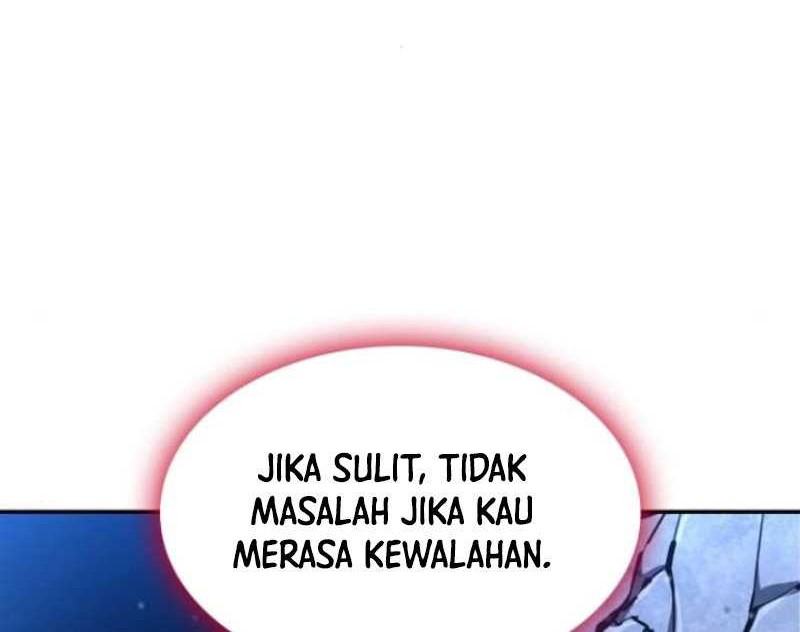 Boundless Necromancer Chapter 117 Gambar 73
