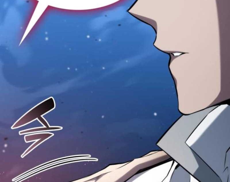 Boundless Necromancer Chapter 117 Gambar 75