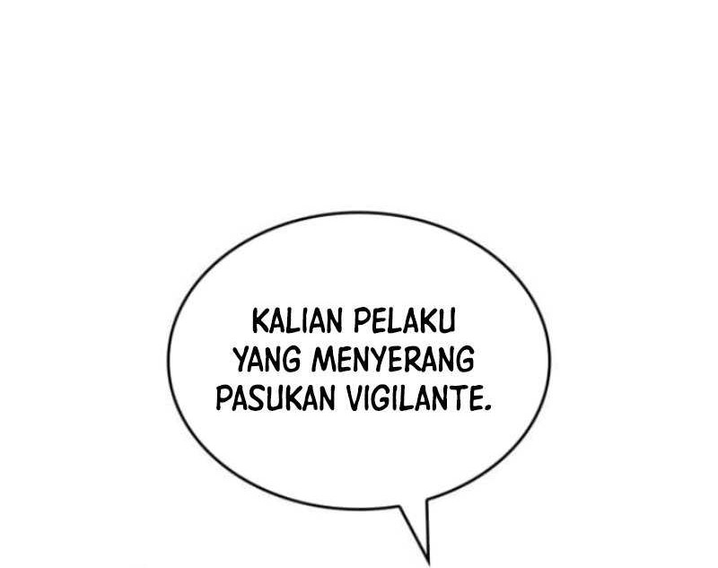 Boundless Necromancer Chapter 117 Gambar 81