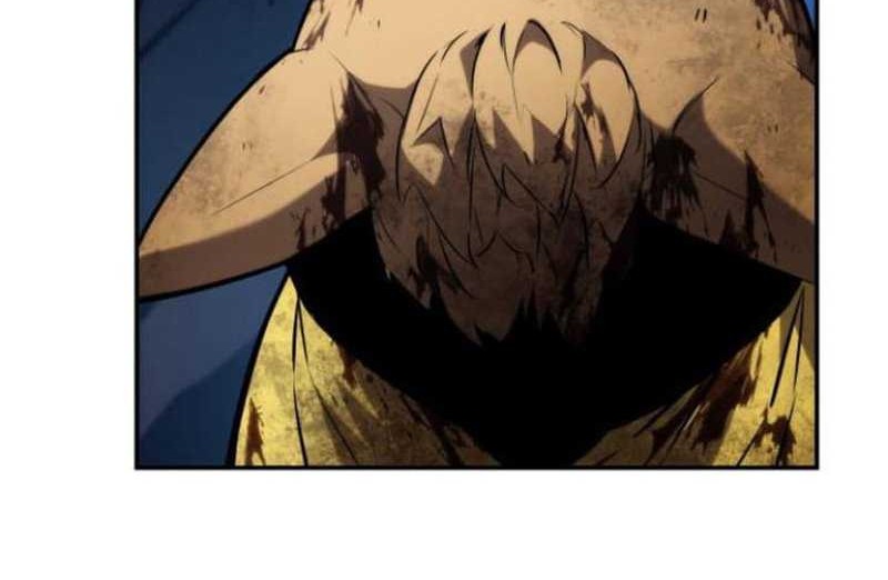 Boundless Necromancer Chapter 117 Gambar 83