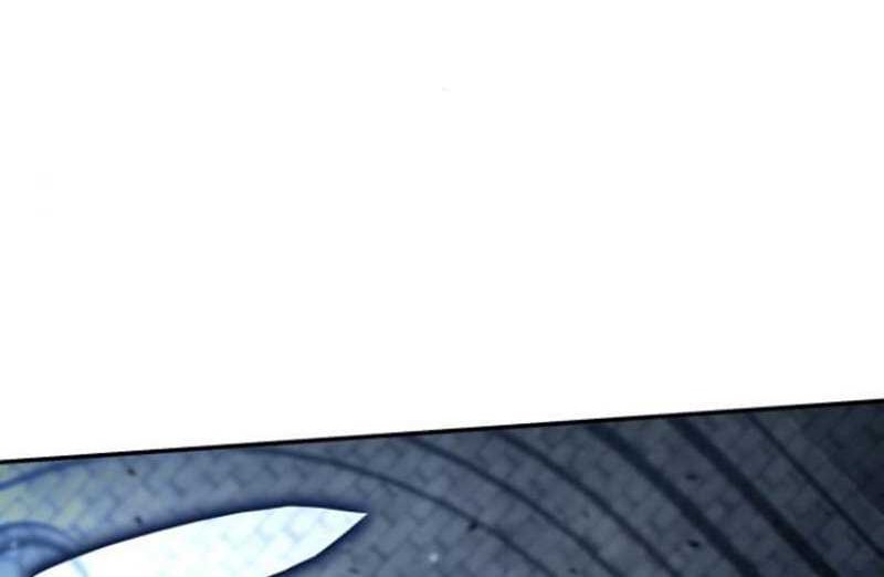 Boundless Necromancer Chapter 117 Gambar 85