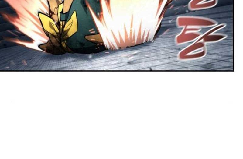 Boundless Necromancer Chapter 117 Gambar 89