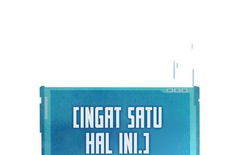 Boundless Necromancer Chapter 117 Gambar 93