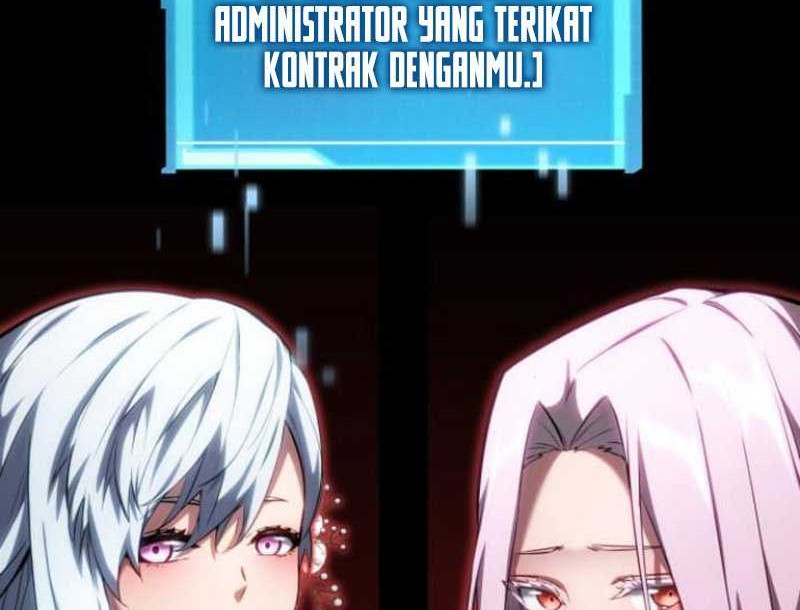 Boundless Necromancer Chapter 117 Gambar 7