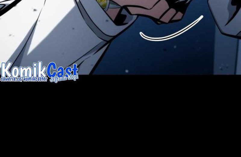 Boundless Necromancer Chapter 117 Gambar 107