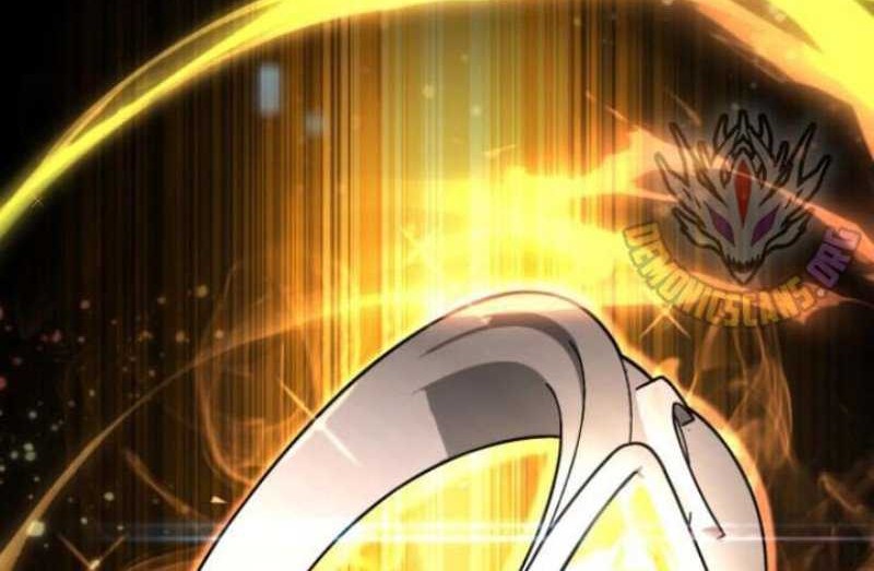 Boundless Necromancer Chapter 117 Gambar 109