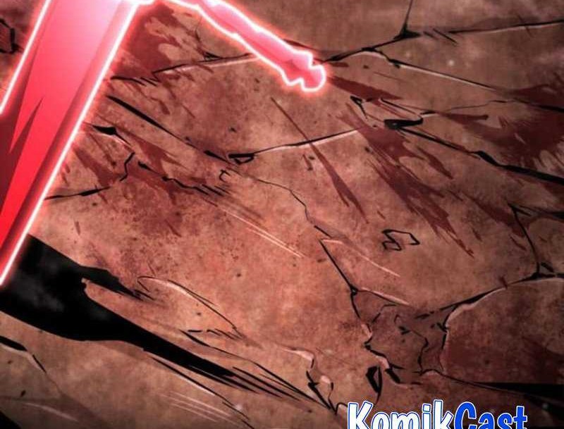 Boundless Necromancer Chapter 117 Gambar 13