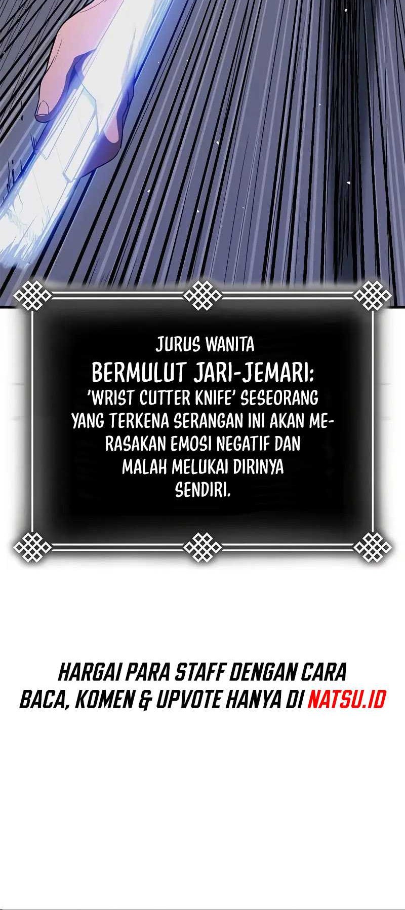 Monster Devourer Chapter 29 Gambar 44