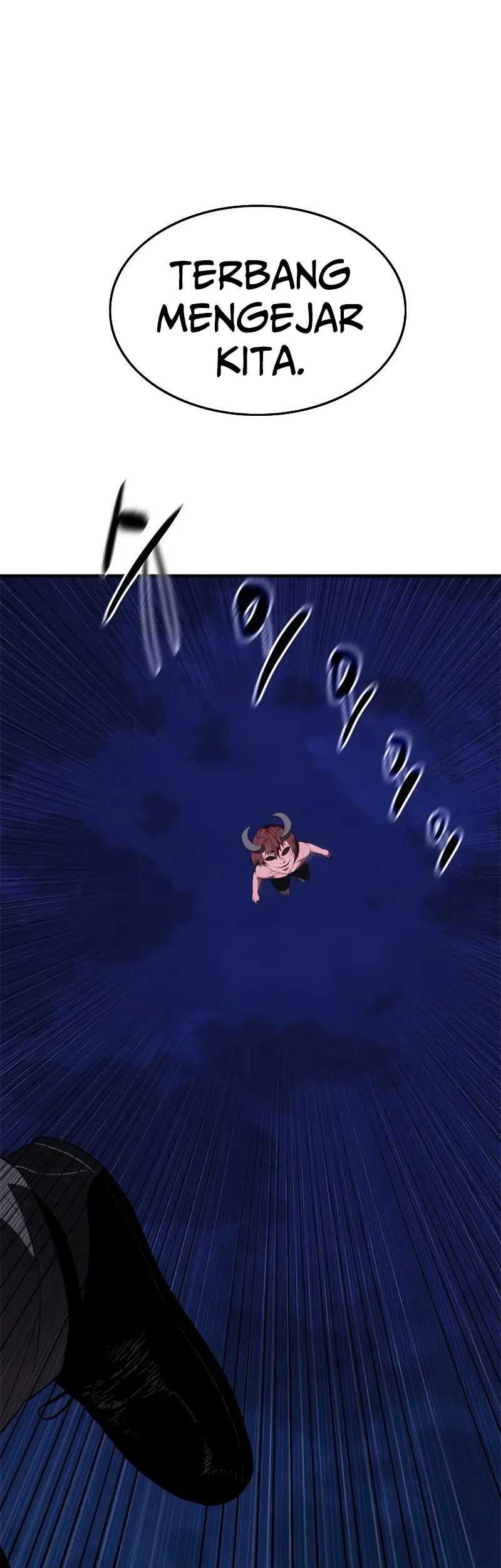 Monster Devourer Chapter 29 Gambar 59