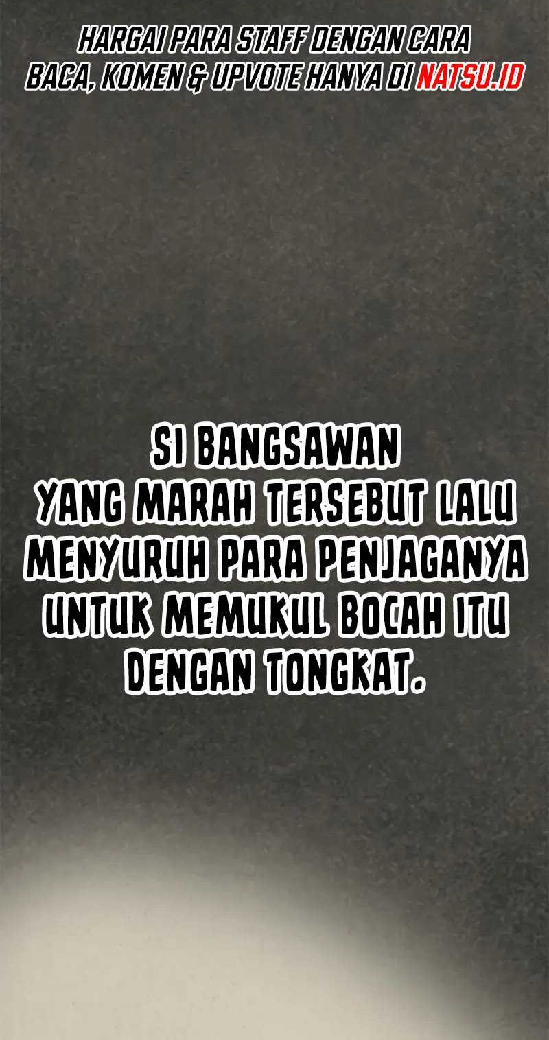 Monster Devourer Chapter 29 Gambar 12