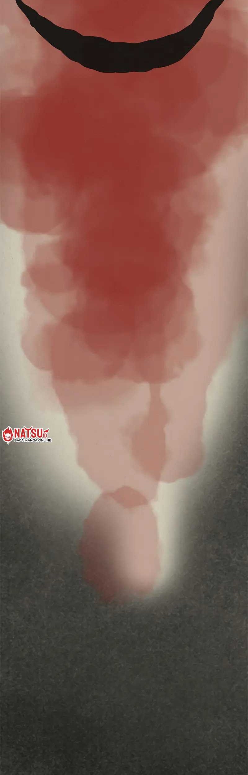 Monster Devourer Chapter 29 Gambar 26