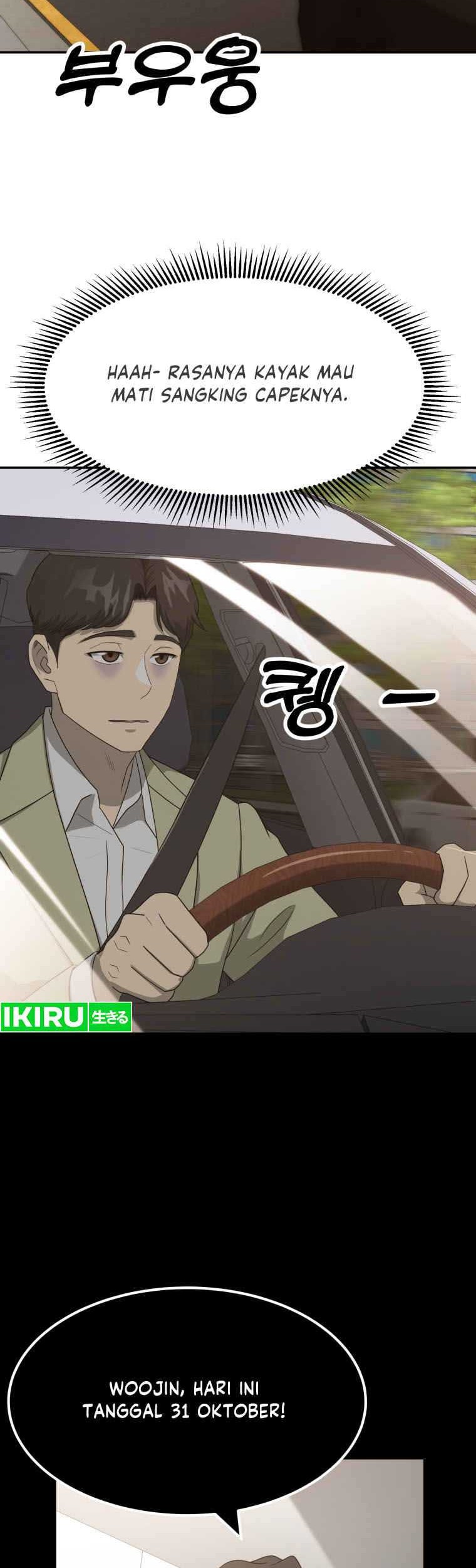 Baca  Golden Print Chapter 57 Gambar 2
