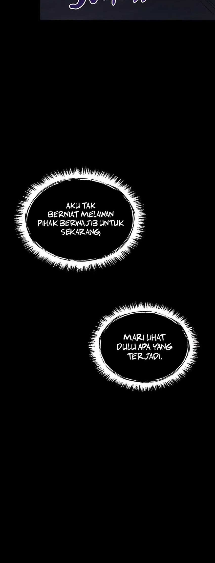 I Became an Evolving Space Monster Chapter 31.1 Gambar 35