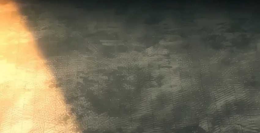 Baca  I Became an Evolving Space Monster Chapter 31.1 Gambar 2