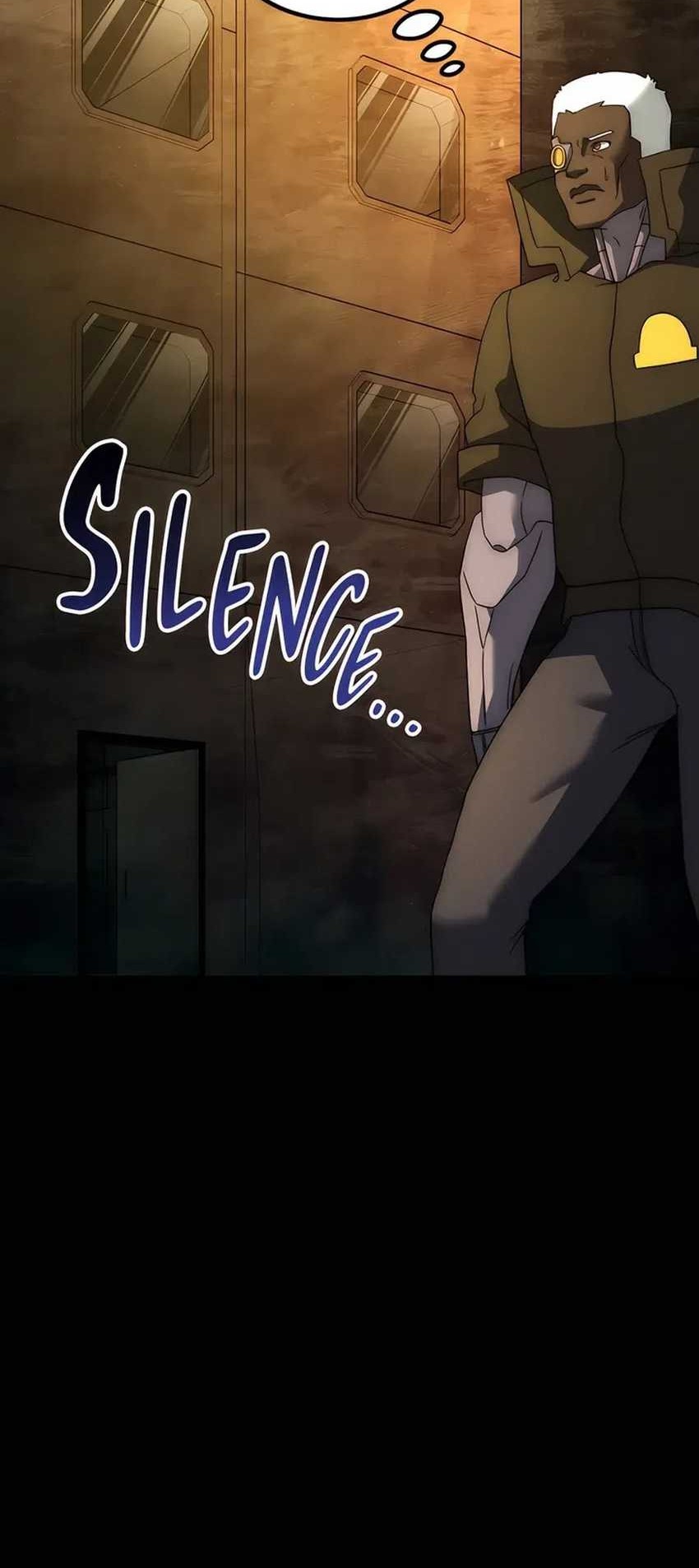 I Became an Evolving Space Monster Chapter 31.1 Gambar 6