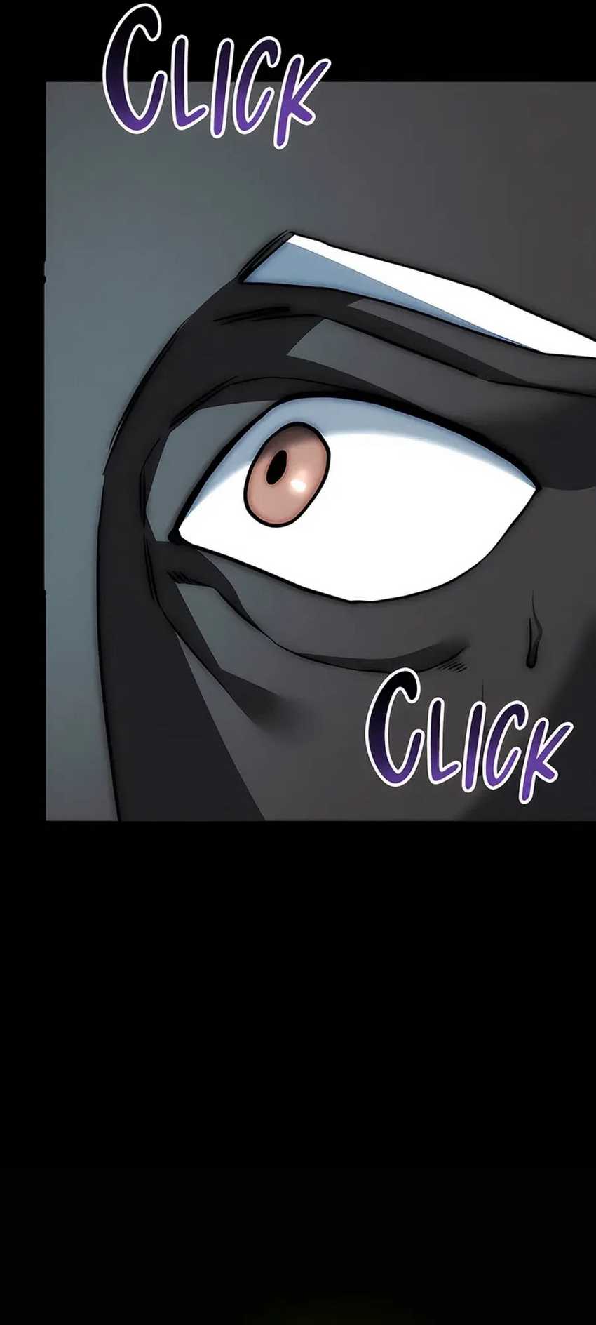 I Became an Evolving Space Monster Chapter 31.1 Gambar 9