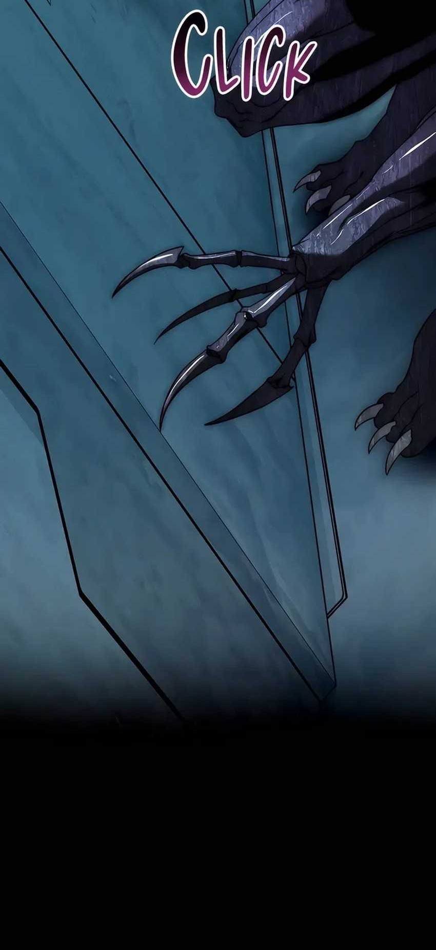 I Became an Evolving Space Monster Chapter 31.1 Gambar 11