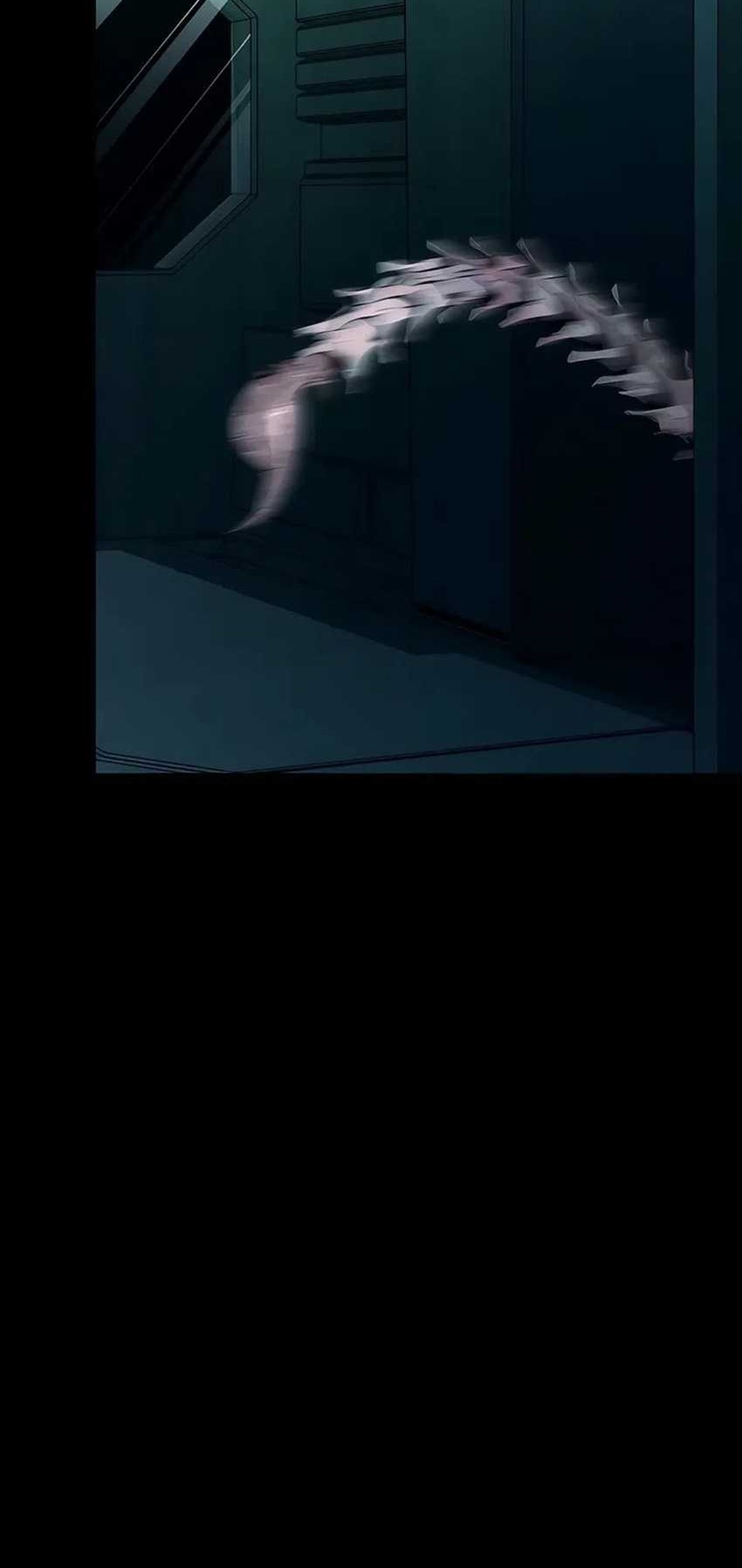 I Became an Evolving Space Monster Chapter 31.1 Gambar 13