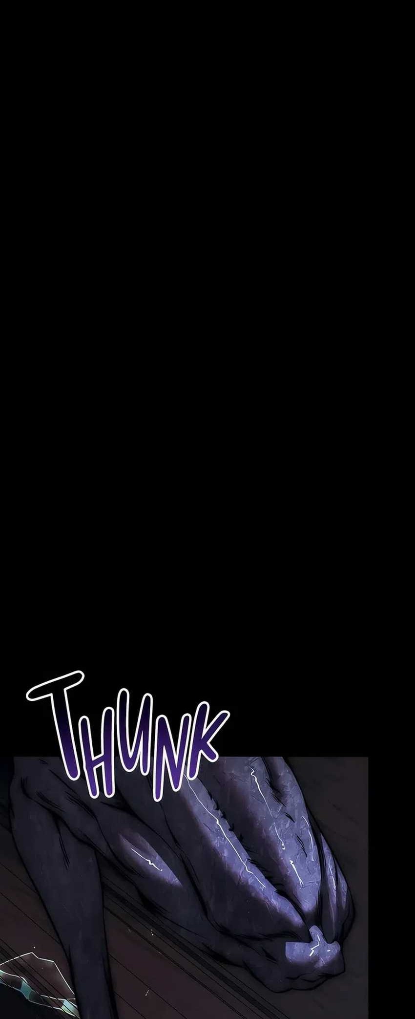 I Became an Evolving Space Monster Chapter 31.1 Gambar 17