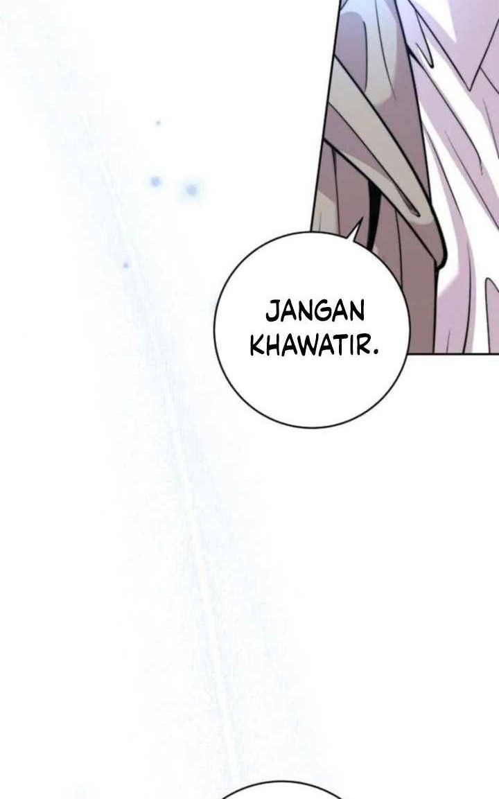 Holy Emperor’s Grandson is a Necromancer Chapter 63 Gambar 23