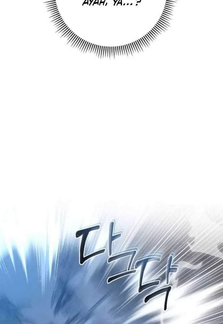 Holy Emperor’s Grandson is a Necromancer Chapter 63 Gambar 37