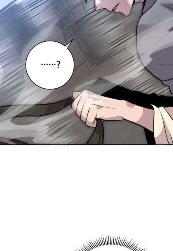 Holy Emperor’s Grandson is a Necromancer Chapter 63 Gambar 39