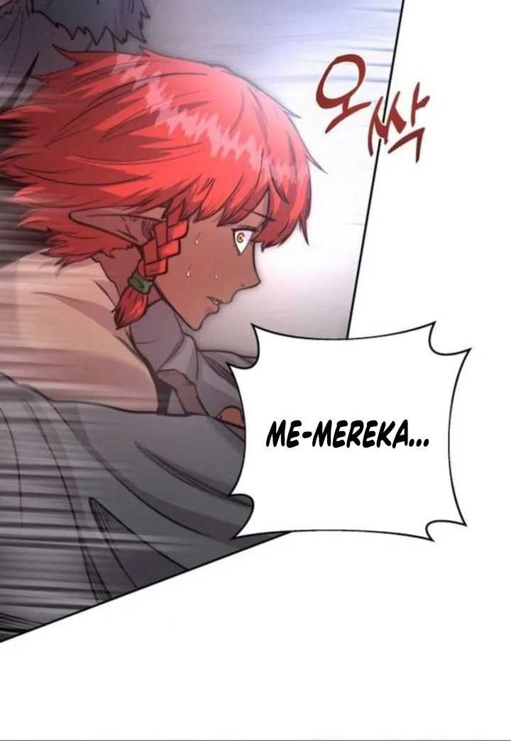 Holy Emperor’s Grandson is a Necromancer Chapter 63 Gambar 41
