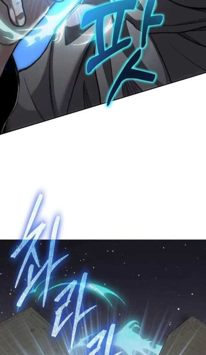 Holy Emperor’s Grandson is a Necromancer Chapter 63 Gambar 53