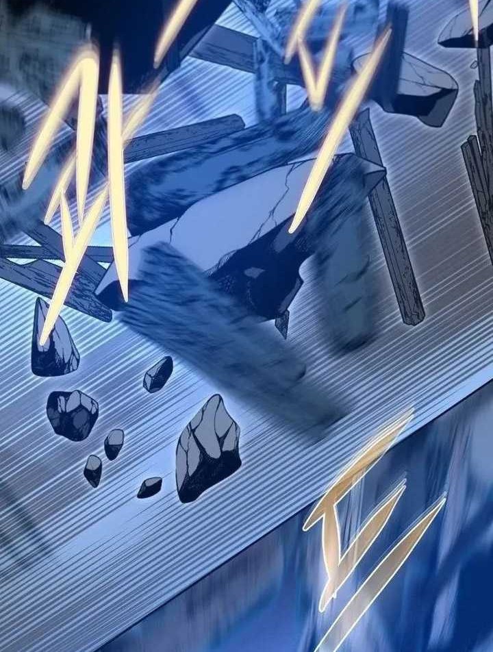 Holy Emperor’s Grandson is a Necromancer Chapter 63 Gambar 65