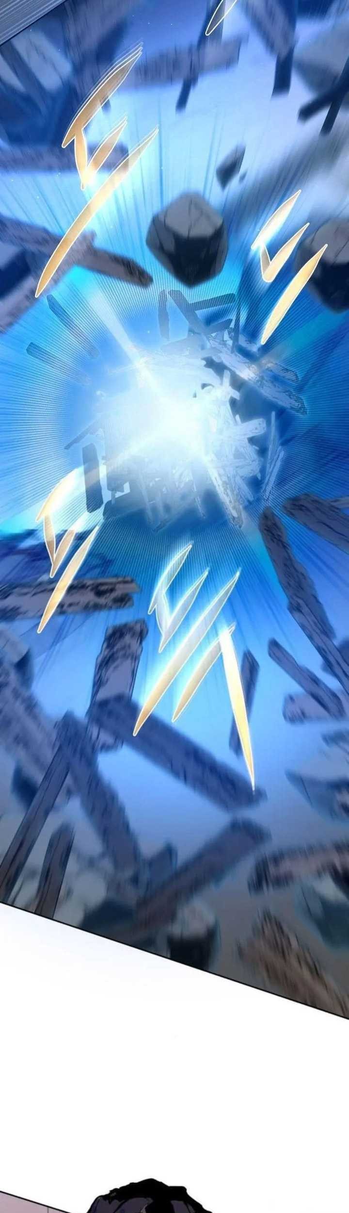 Holy Emperor’s Grandson is a Necromancer Chapter 63 Gambar 66