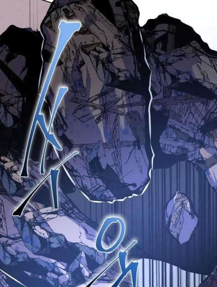 Holy Emperor’s Grandson is a Necromancer Chapter 63 Gambar 67