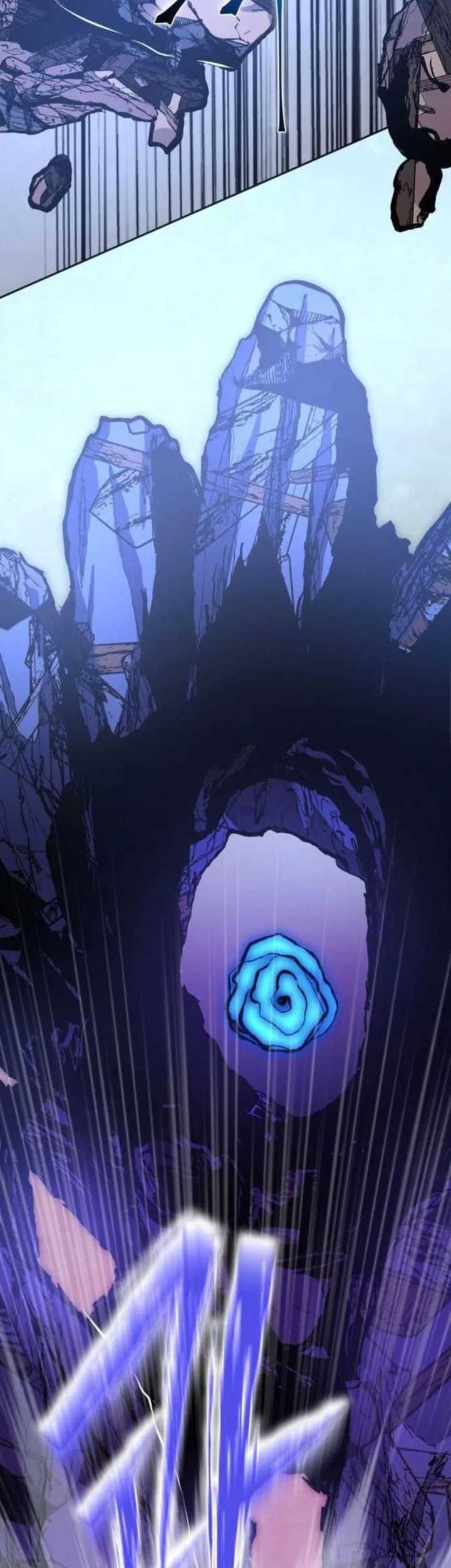 Holy Emperor’s Grandson is a Necromancer Chapter 63 Gambar 68