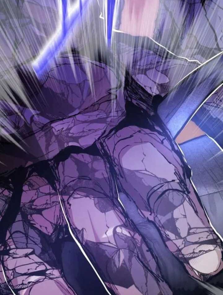 Holy Emperor’s Grandson is a Necromancer Chapter 63 Gambar 69
