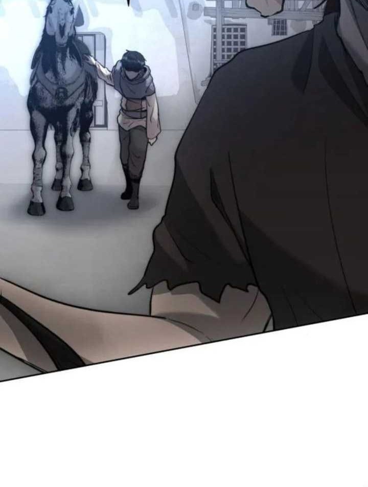 Holy Emperor’s Grandson is a Necromancer Chapter 63 Gambar 71