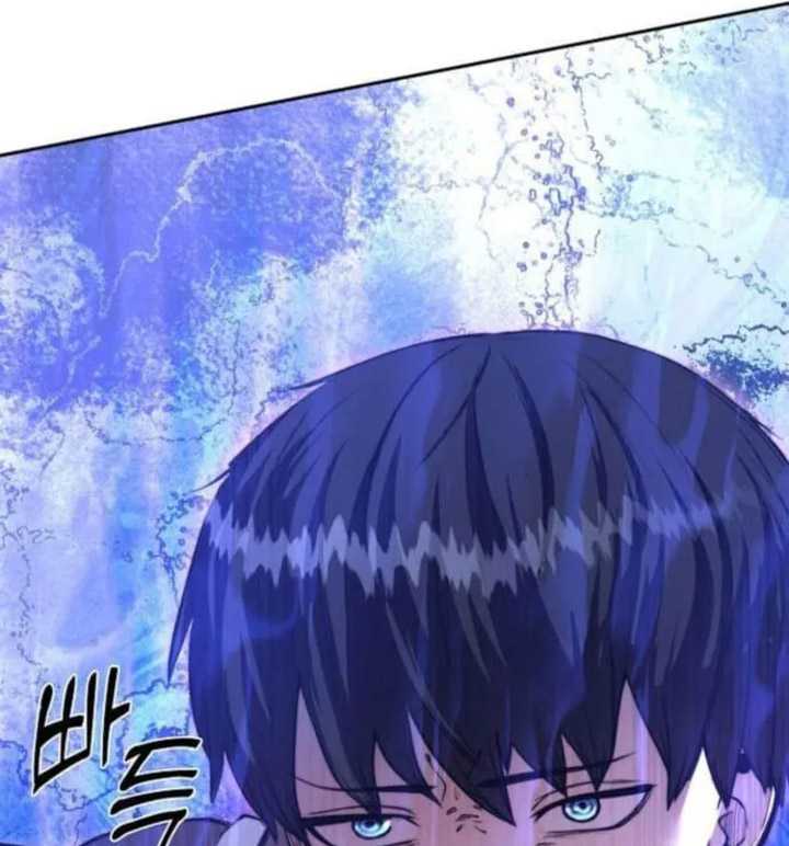 Holy Emperor’s Grandson is a Necromancer Chapter 63 Gambar 72
