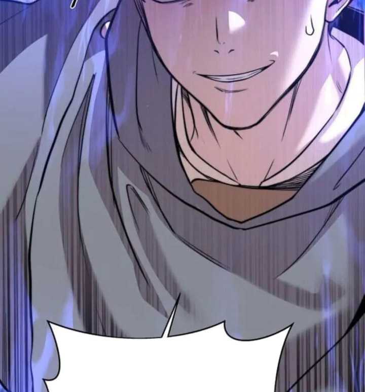 Holy Emperor’s Grandson is a Necromancer Chapter 63 Gambar 73